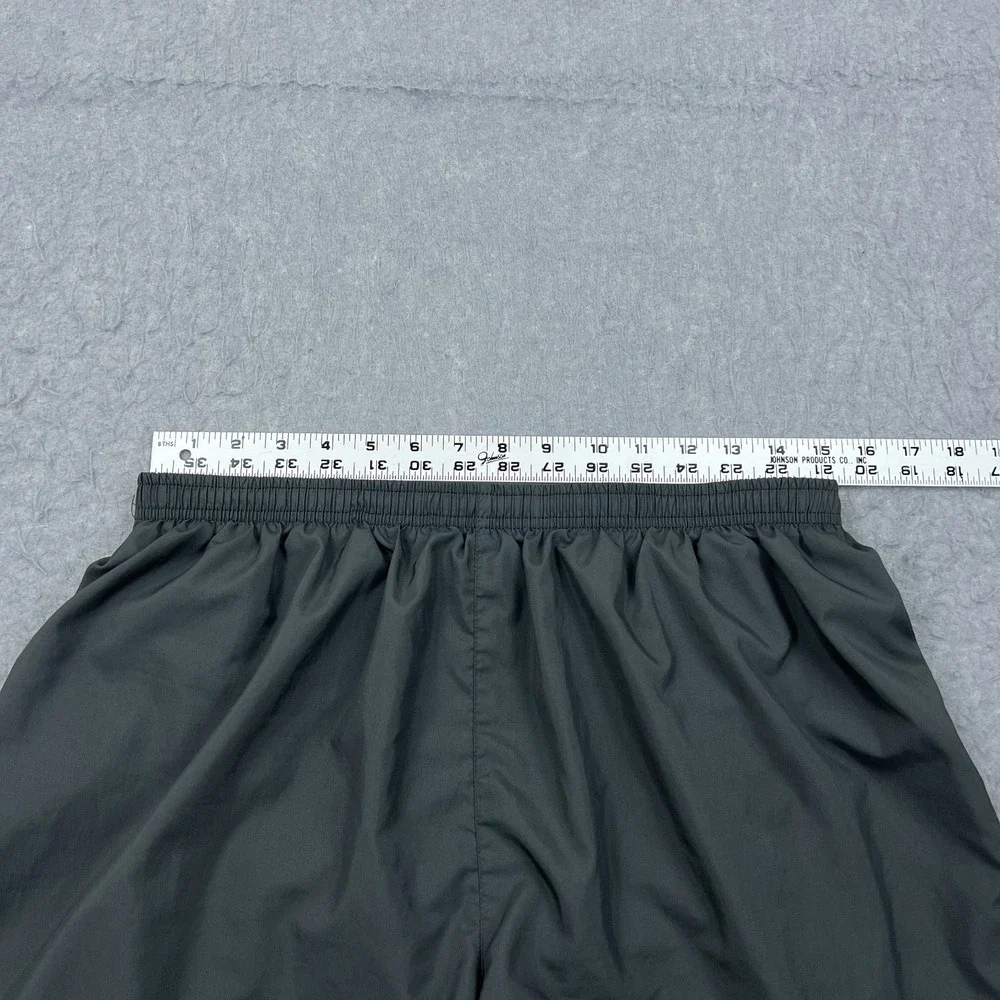 VTG‎ Nike Shorts Mens XL Gray 5.5